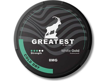 aca0c945 a108 4b32 9756 ded16664ec36