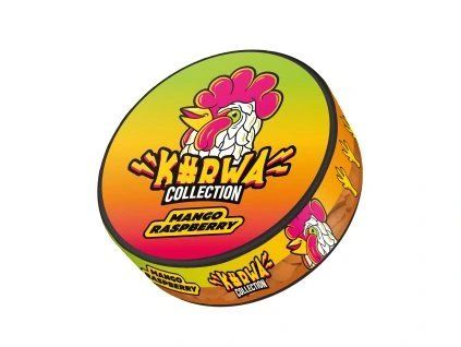 4546 kurwa collection mango raspberry (1)