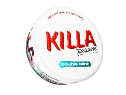 748 killa exclusive double mint(1)
