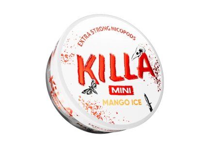 13549 killamini mango