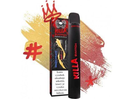 c299656d 418b 46b1 aa44 622b2c700af9