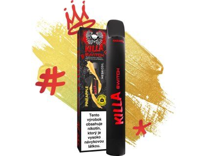 14d6cf73 abd2 4549 8f7b 6215b29aedbb