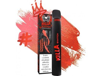 21f21f43 0d1e 4d3b a97d 788a5848a5c5