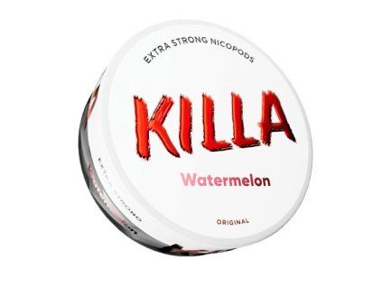 541 killa white watermelon 2 1000x1000px web(1)