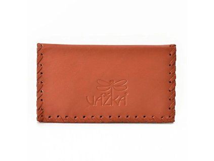 24027 2 file 5bb2fc24e12f5