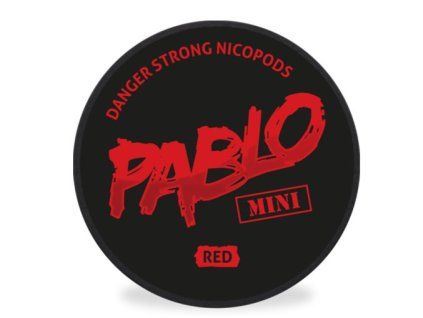 711 pablo red mini(1)