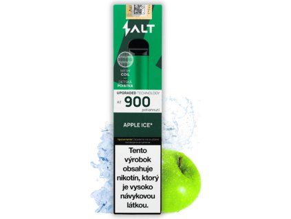 653b7230 3e5f 4108 b32d 22b6bd9e2b76