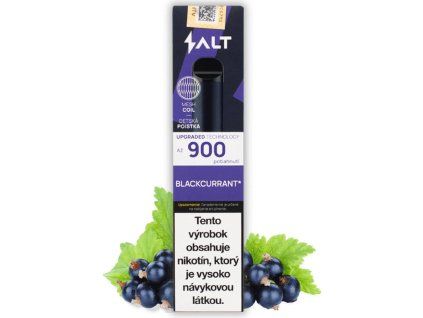 9f68b8ae bd5f 41b1 bbe6 05a455b914d9 (1)