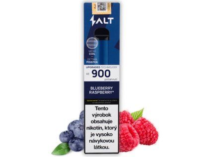 7b3d6fa7 00ae 4399 8cd6 1770c53b89ff