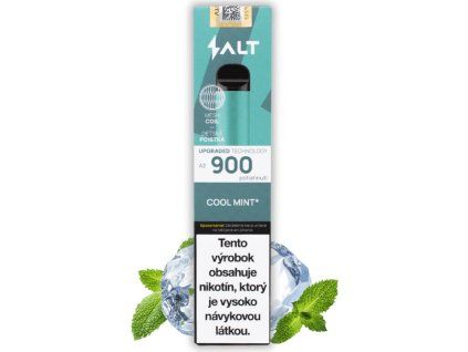 63f4f8b5 9397 463b aa51 b329e6299c0f