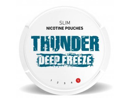 134 na nikotininak 2(1)