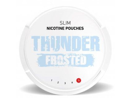 98 na nikotininak 3(1)