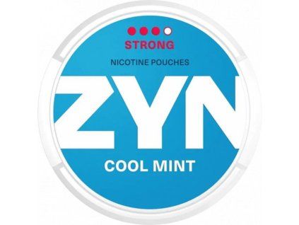 615 zyn cool mint(1)