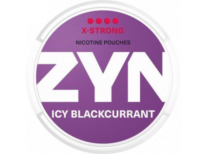 609 zyn icy blackcurrant(1)