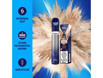 BluBar Kit PDP Cream xb5DL8NU