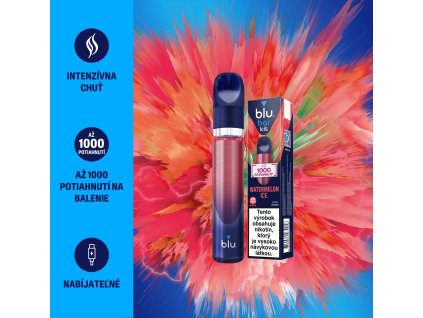 BluBar Kit PDP Water enNqXYJQ