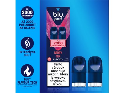 BBP Berry mix 4cUWWEa1