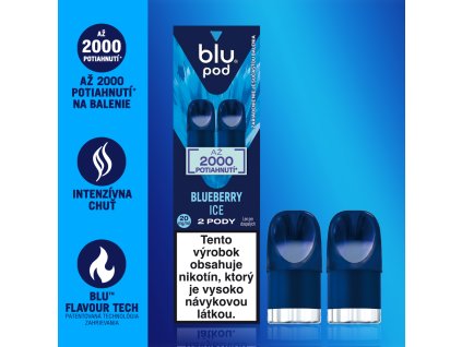 BBP Bluberry ice DGZD4Bo7