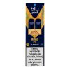 BLU BAR 2PODS MANGO ICE