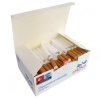 cigaretove dutinky vazka king size 100 ks