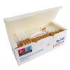 cigaretove dutinky vazka king size 250 ks (1)