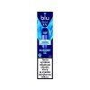 24153 2 kit blueberry ice 2d
