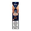 KIT BLU BAR CREAMY TOBACCO