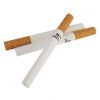 cigaretove dutinky vazka king size 250 ks