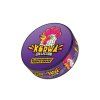 4531 kurwa collection blackcurrant purple grape (1)