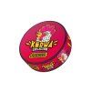 4549 kurwa collection raspberry strawberry
