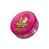 4552 kurwa collection strawberry gum (1)