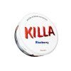547 killa white blueberry 2 1000x1000px web(1)