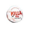 15418 13537 killa mini cold mint