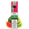 e cigareta salt switch 20mg 900 kiwi watermelon 1