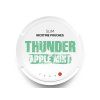 263 thunder apple mint(1)