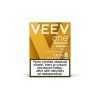 6480 veev one naplne balanced tobacco krabicka