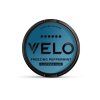 4915 velo freezing peppermint 6 dots 17 mg