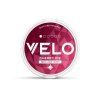4903 4903 velo cherry ice 1 dot 4 mg