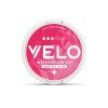 4939 4939 velo watermelon ice 3 dots 10 mg