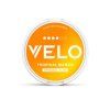 4936 4936 velo tropical mango 4 dots 10 9 mg