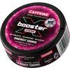 Energy pouches X Booster Energy Drink 80 mg