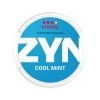 615 zyn cool mint(1)