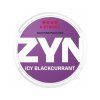 609 zyn icy blackcurrant(1)