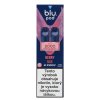 BLU BAR 2PODS BERRY MIX