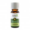 Éterický olej vôňa LEVANDULA 100% prírodný APOFIT 10ml