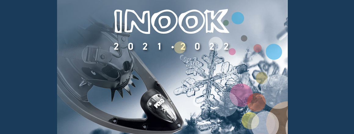 INOOK