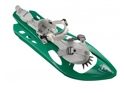 246 sneznice inook odyssey green