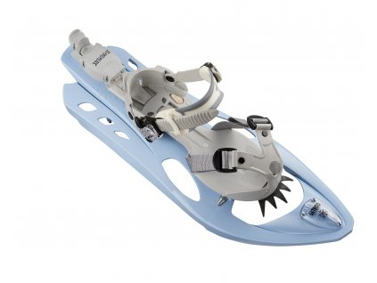 255 sneznice inook odalys lady blue