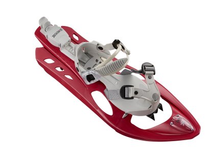 264 sneznice inook rx lady