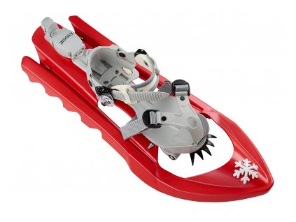 234 sneznice inook freestep